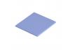 Подложка 50*50*2mm
