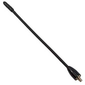 Телескоп.ант. AST-21 D3.2mm S1 110-110mm