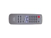 RC:SHARP RM-026G 