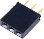 PBS-3