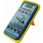 MY-68 Мультиметр