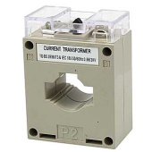 MSQ-30 150А 50Hz