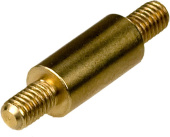 PCNN-20 