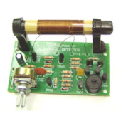 KIT NF402 (снят с производства)