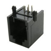 TJ6P4C (52-02)