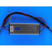 Led driver (прожектор 70W)