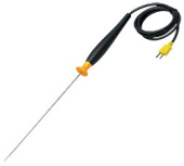 FLUKE 80PK-26