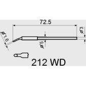 212WD