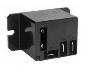 RELAY TR91F-12VDC-SC-C