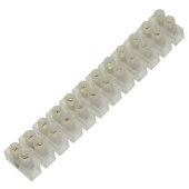 PA12-3A-4mm