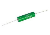 BAT CR14505BL 3.0V