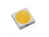 LED W 3030 9V 70Lm 1 W