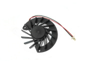 Вентилятор 5V ADDA AB5005UX-R03 v1