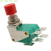 DC-438 (DS-438)