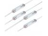 FUSE 2A 250V 3х10 (с выводами)