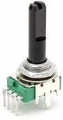 RV110F-40E1-25A-B10K
