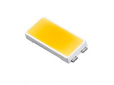 LED W 7030 6V 1W