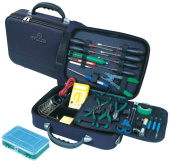 CT-850 Набор инструментов