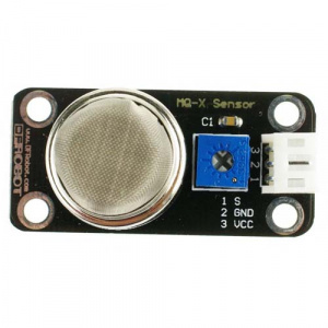 B102       Arduino BMP 280 DC 1.2-3.6 V Arduino 