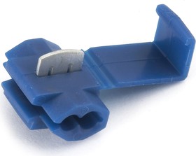 KW-4 (1.0-2.5mm)