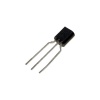 2SD1246