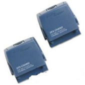 Fluke DTX-CHA002 