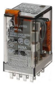 RELAY 553482300040 230V/7A