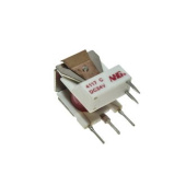 RELAY 4117-C-O-20A-12VDC-1.0 (5 конт) 12V/20A