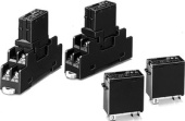 RELAY G3RODX02SN DC524 4-60V/2A