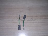 Щетка уг.6*8*16 SPARKY 1050 Wt