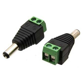 Перех PDC-MS=JR-52 DC 5.5*2.1