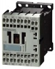 RELAY HF115F/024-2ZS4BF