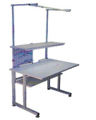С 7-1500 К20 ESD