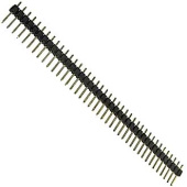 PLS-40