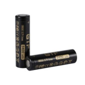 ACC LIR18650 (3400mAh) 3.7V 