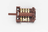 Переключатель духовки EGo 250V 16A EP154