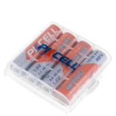 ACC AA (1600mAh) 1.6V Ni-Zn