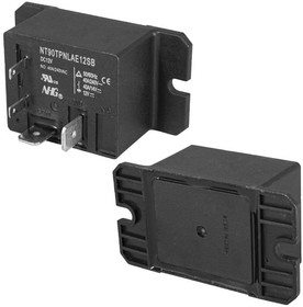 RELAY NT90TP-N-L-A-E- DC12V-S-B-0.6 