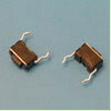 SWT-1 = 0350HIM-180G-G