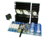 KIT NS168 (снят с производства)