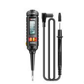 ANENG A3010 мультиметр отвертка, NCV, 4000