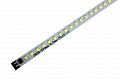 LED 5W 220v 2835 smd W