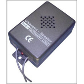 KIT AK157 (снят с производства)