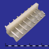 MPW-8