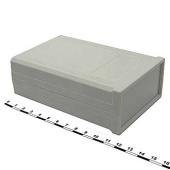 BOX 15-3 (120x80x40)