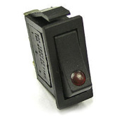 IRS-101E-1C черный