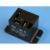 RELAY TR91F-220VAC-SC-C=NT90TPNCE220C