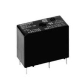 RELAY G5Q14DC24 10A