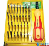 Набор инструмента д/сотовых 6032 JACKLY