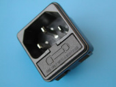 AC-4FL = AC-003